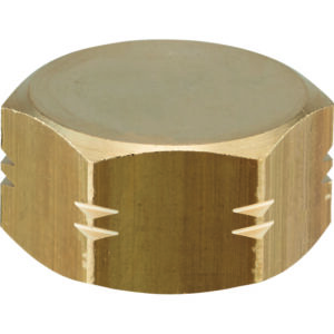 BOUCHON FEMELLE 8300 INDUSTRIE