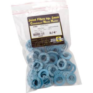 JOINT BLEU - SACHET