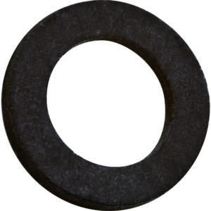 JOINT CAOUTCHOUC EPDM