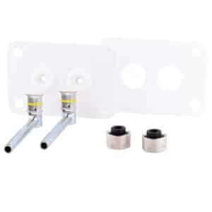 R-FIX RADIATEUR MULTICOUCHE
